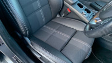 Mercedes-Benz GLA 180 Urban Edition 5dr Auto Petrol Hatchback